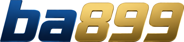 ba899